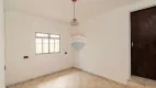 Foto 14 de Casa com 2 Quartos à venda, 115m² em Novo Osasco, Osasco