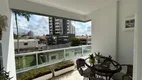 Foto 5 de Apartamento com 3 Quartos à venda, 100m² em Vila Operaria, Itajaí