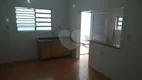 Foto 9 de Casa com 2 Quartos à venda, 220m² em Casa Verde, São Paulo