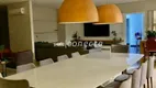 Foto 2 de Apartamento com 4 Quartos à venda, 335m² em Vila Regente Feijó, São Paulo