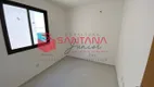 Foto 9 de Casa de Condomínio com 4 Quartos à venda, 110m² em Abrantes, Camaçari