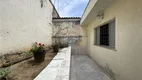 Foto 30 de Casa com 2 Quartos à venda, 95m² em Santo Antônio, Osasco