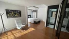 Foto 18 de Apartamento com 2 Quartos à venda, 171m² em Moema, São Paulo