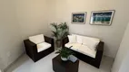 Foto 15 de Apartamento com 1 Quarto para alugar, 70m² em Jurerê, Florianópolis