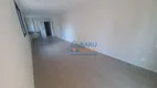 Foto 19 de Apartamento com 1 Quarto para alugar, 44m² em Santa Cecília, São Paulo