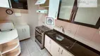 Foto 6 de Casa de Condomínio com 3 Quartos à venda, 130m² em Centro, Eusébio
