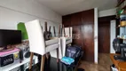 Foto 10 de Apartamento com 2 Quartos à venda, 90m² em Cambuí, Campinas