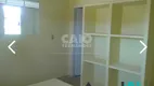 Foto 11 de Casa com 3 Quartos à venda, 240m² em Praia De Camurupim, Nísia Floresta