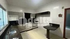 Foto 16 de Casa com 3 Quartos à venda, 181m² em Alto Umuarama, Uberlândia