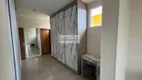 Foto 7 de Casa de Condomínio com 4 Quartos à venda, 250m² em Condominio Residencial Bela Vista, Caçapava