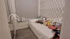 Foto 12 de Apartamento com 3 Quartos à venda, 68m² em Cambuí, Campinas