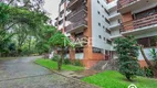 Foto 23 de Apartamento com 3 Quartos à venda, 200m² em Vila Assunção, Porto Alegre