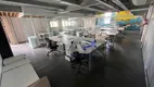 Foto 3 de Sala Comercial para alugar, 355m² em Vila Madalena, São Paulo