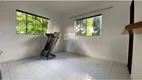 Foto 26 de Casa de Condomínio com 4 Quartos à venda, 250m² em Serraria, Maceió