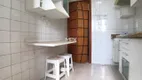 Foto 9 de Apartamento com 3 Quartos à venda, 70m² em Centro, Piracicaba