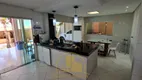 Foto 34 de Sobrado com 6 Quartos à venda, 999m² em Setor Habitacional Vicente Pires, Brasília