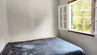 Foto 15 de Casa com 2 Quartos à venda, 63m² em Nova Suiça, Nova Friburgo
