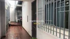 Foto 17 de Casa com 2 Quartos à venda, 69m² em Utinga, Santo André