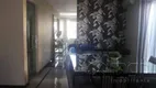 Foto 24 de Sobrado com 3 Quartos à venda, 357m² em Vila Maria, São Paulo