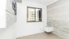 Foto 11 de Apartamento com 2 Quartos para alugar, 57m² em Petrópolis, Porto Alegre