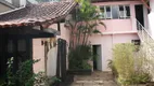 Foto 15 de Casa com 4 Quartos à venda, 278m² em Anchieta, Belo Horizonte