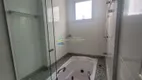 Foto 30 de Apartamento com 3 Quartos à venda, 113m² em Canto do Forte, Praia Grande