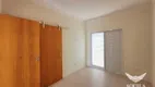 Foto 27 de Casa de Condomínio com 3 Quartos à venda, 157m² em Golden Park Residencial, Sorocaba