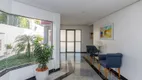 Foto 32 de Apartamento com 2 Quartos à venda, 110m² em Brooklin, São Paulo
