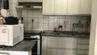 Foto 7 de Apartamento com 3 Quartos à venda, 68m² em Capela, Vinhedo