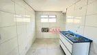 Foto 15 de Apartamento com 2 Quartos à venda, 53m² em Conjunto Habitacional Padre José de Anchieta, São Paulo