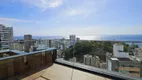 Foto 30 de Apartamento com 3 Quartos à venda, 86m² em Graça, Salvador