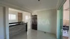 Foto 14 de Apartamento com 3 Quartos à venda, 118m² em Saraiva, Uberlândia