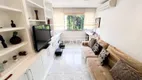 Foto 7 de Apartamento com 3 Quartos para venda ou aluguel, 215m² em Leblon, Rio de Janeiro
