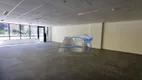 Foto 27 de Sala Comercial para alugar, 242m² em Pinheiros, São Paulo