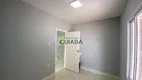 Foto 13 de Casa com 3 Quartos à venda, 190m² em Morada do Ouro, Cuiabá