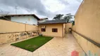 Foto 21 de Casa com 2 Quartos à venda, 134m² em Jardim Alto da Boa Vista, Valinhos