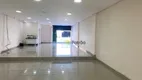 Foto 8 de Ponto Comercial para alugar, 400m² em Centro, São Bernardo do Campo