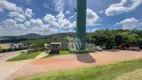 Foto 14 de Lote/Terreno à venda, 1805m² em Condominio Serra da estrela, Atibaia