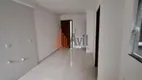 Foto 5 de Apartamento com 2 Quartos à venda, 43m² em Vila Marieta, São Paulo