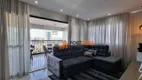 Foto 17 de Apartamento com 3 Quartos à venda, 105m² em Vila Carrão, São Paulo