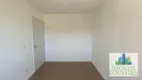 Foto 28 de Apartamento com 2 Quartos à venda, 54m² em Medeiros, Jundiaí