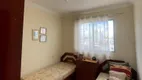 Foto 25 de Apartamento com 3 Quartos à venda, 87m² em Bandeirante, Caldas Novas