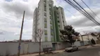 Foto 13 de Apartamento com 2 Quartos à venda, 48m² em Alvorada, Contagem