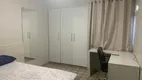 Foto 29 de Apartamento com 3 Quartos à venda, 126m² em Tambaú, João Pessoa