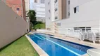 Foto 11 de Apartamento com 3 Quartos à venda, 77m² em Jardim Rosa de Franca, Guarulhos