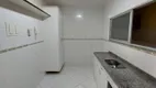 Foto 10 de Casa com 4 Quartos à venda, 200m² em Pechincha, Rio de Janeiro