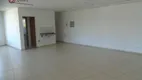 Foto 5 de Ponto Comercial para alugar, 257m² em Vila Rehder, Americana