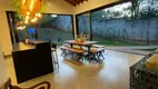 Foto 6 de Casa com 3 Quartos à venda, 400m² em Jardim do Lago, Limeira