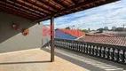 Foto 21 de Casa com 3 Quartos para venda ou aluguel, 300m² em Jardim América, Rio Claro