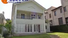 Foto 3 de Casa de Condomínio com 3 Quartos à venda, 450m² em Aldeia da Serra, Barueri